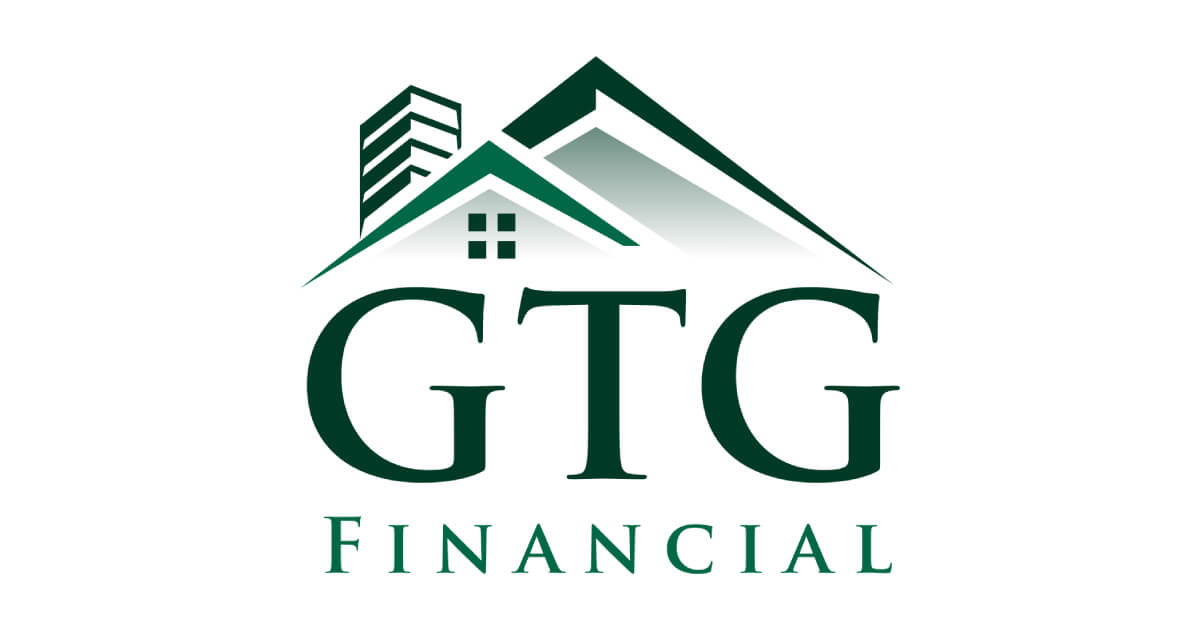 Santa Rosa Mortgage Broker | GTG Financial, Inc.