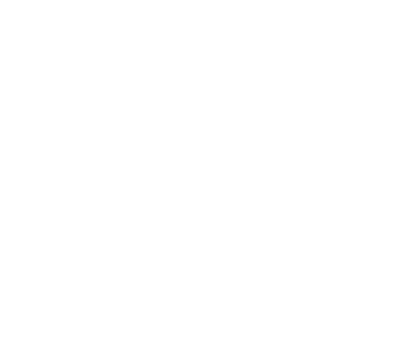 GTG Financial, Inc. 